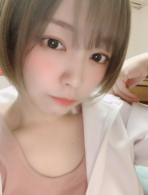 上田 操 うえだ みさお さん の最近のツイート 13 Whotwi グラフィカルtwitter分析 上田 操 うえだ みさお さん の最近のツイート 13 Whotwi グラフィカルtwitter分析
