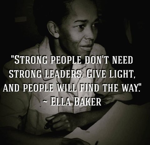 gerard bain tweet media