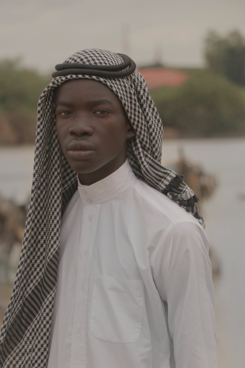 yusuffronald's tweet photo. Eid Mubaraq. https://t.co/qJ2O2jA2xi