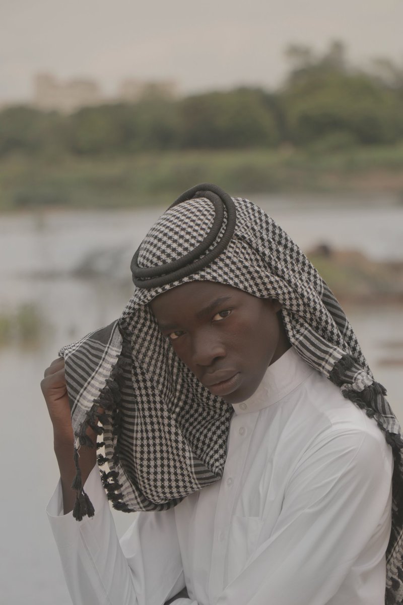 yusuffronald's tweet photo. Eid Mubaraq. https://t.co/qJ2O2jA2xi