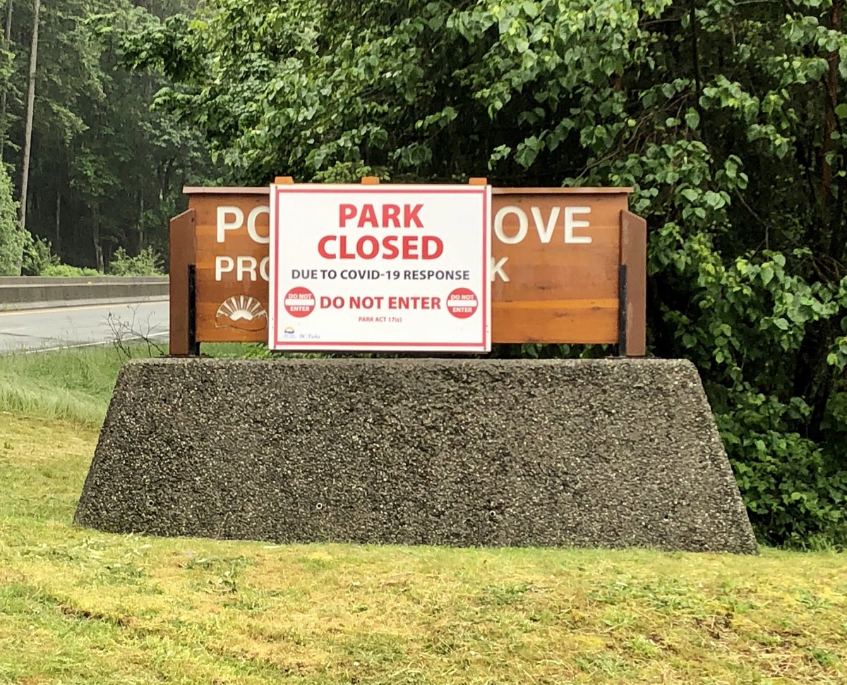 JenPalmaGlobal's tweet photo. #Camping begins June 1st....if you can get a site. Reservations begin today. ⁦@BCGovNews⁩ #BC Parks website crashing. Irate British Columbians asking why this volume wasn’t anticipated? Has anyone got a reservation? Let me know. ⁦@GlobalBC⁩ https://t.co/k5QD8KGPtO