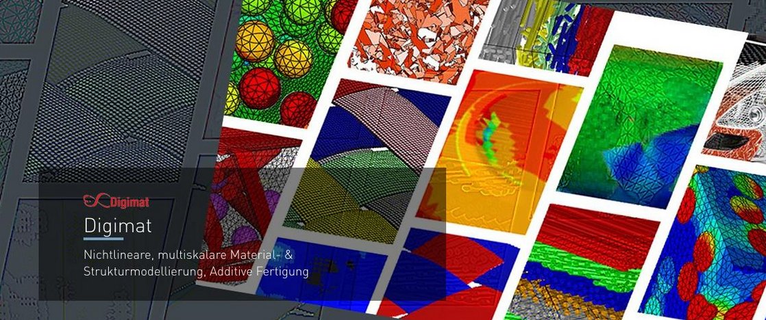 SimpaTec's tweet photo. DIGIMAT__ Verstärkte Kunststoffteile genau und effizient analysieren ...😎
https://t.co/d6ujAM2BcY
#Moldex3D #SimpaTec #3D #technology #injectionmolding #Software #simulation #engineering #services #Digimat #nonlinear #multiscale #material #plastics @MSCSoftware @e_xstream https://t.co/lXXkOa9MxW