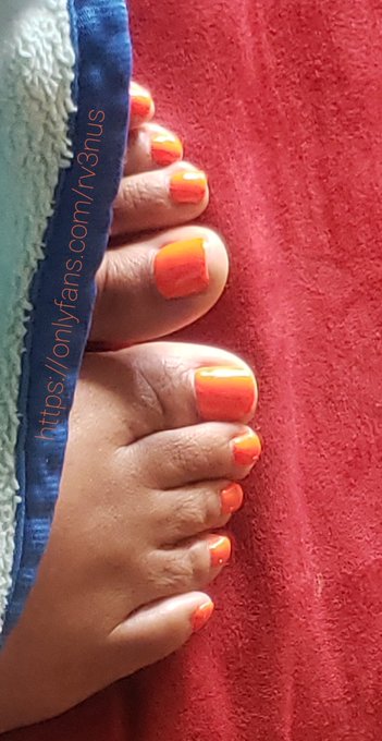 Peek a boo #footpics #cutefeet  #sellingfeetpics&nbsp;#sellingfeet&nbsp;&nbsp;#feetbuyers&nbsp;#Feetfettish&nbsp;#feetseller&nbsp;#footfestish&nbsp;#foot&nbsp;#FOOTWORSHİP&nbsp;#feetbuyers&nbsp;#feet&nbsp;#feetpic&nbsp;#feetpictures&nbsp;#feetlove&nbsp;#footlovers&nbsp;#FeetAddicted&nbsp;#soles&nbsp;#barefoot&nbsp;#sellingmysoles<a href="/tag/footpics"class="tags">#footpics</a><a href="/tag/cutefeet"class="tags">#cutefeet</a><a href="/tag/sellingfeetpics"class="tags">#sellingfeetpics</a><a href="/tag/sellingfeet"class="tags">#sellingfeet</a><a href="/tag/feetbuyers"class="tags">#feetbuyers</a><a href="/tag/feetfettish"class="tags">#Feetfettish</a><a href="/tag/feetseller"class="tags">#feetseller</a><a href="/tag/footfestish"class="tags">#footfestish</a><a href="/tag/foot"class="tags">#foot</a><a href="/tag/footworshi%CC%87p"class="tags">#FOOTWORSHİP</a><a href="/tag/feetbuyers"class="tags">#feetbuyers</a><a href="/tag/feet"class="tags">#feet</a><a href="/tag/feetpic"class="tags">#feetpic</a><a href="/tag/feetpictures"class="tags">#feetpictures</a><a href="/tag/feetlove"class="tags">#feetlove</a><a href="/tag/footlovers"class="tags">#footlovers</a><a href="/tag/feetaddicted"class="tags">#FeetAddicted</a><a href="/tag/soles"class="tags">#soles</a><a href="/tag/barefoot"class="tags">#barefoot</a><a href="/tag/sellingmysoles"class="tags">#sellingmysoles</a><a href="/tag/sexyfeet"class="tags"><span>#sexyfeet</span></a>