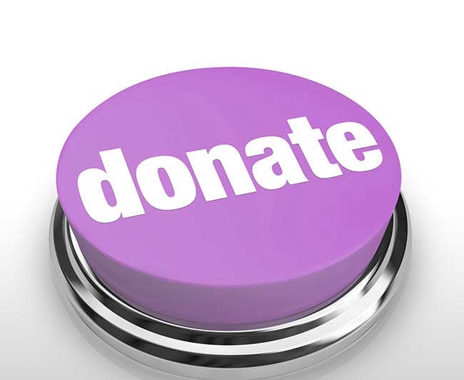 VasculitisFound's tweet image. We're almost there! We’ve raised $9,931 toward our #VAM2020 Matching Gift Challenge goal of $10,000. We can get to the finish line with your help! bit.ly/2XqGLn3

#matchinggift #supportvasculitis