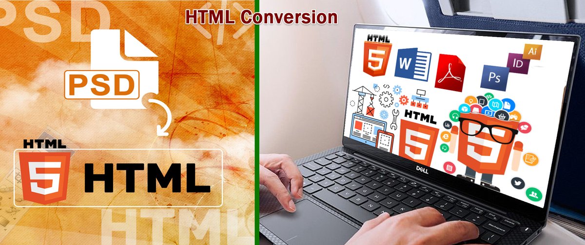 nexgendataentry's tweet photo. To get the best quality solution in HTML conversion at lowest costs with efficiency and accuracy contact NexGen.
Check details: https://t.co/27uWpWtLpS
Email: support@nexgendataentry.com
#htmlconversion #dataconversion #htmldocuments #htmlfile #xmltohtml #outsourcing #bpocompany https://t.co/LIBhjqZIzC