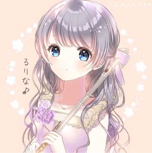 こんぺいとうのtwitterイラスト検索結果 古い順 こんぺいとうのtwitterイラスト検索結果 古い順