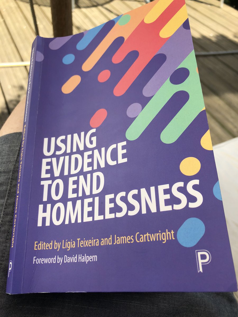 Good Bank Holiday read! #EndItWithEvidence congratulations <a href="/LigiaTeixeira/">Ligia Teixeira Evangelista</a>