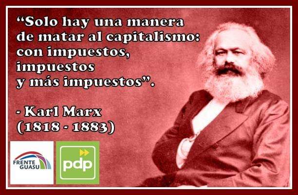 astor_noe's tweet photo. @heliobeltrao @CarlaZambelli38 https://t.co/SJVHl0V53U