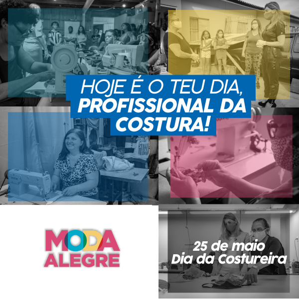 modalegrepoa's tweet photo. A eles todo nosso carinho, admiração e honrarias! Feliz dia, #25demaio @TainaMVidal @Prefeitura_POA @marchezan_ https://t.co/LTmbV01ElO