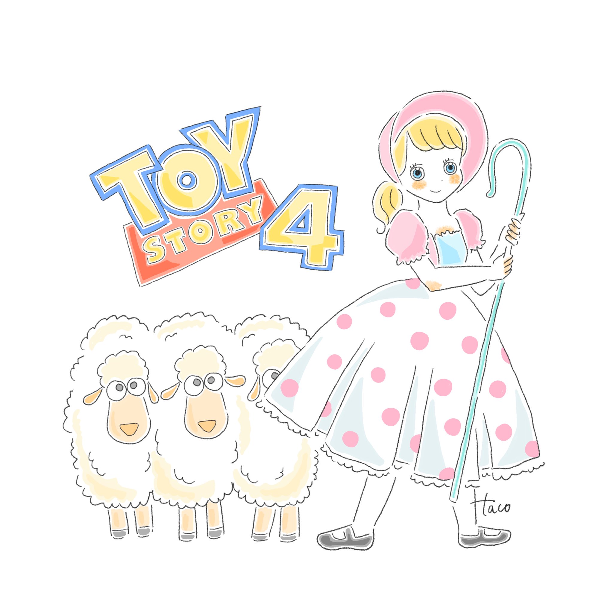 Tacomaru イラスト Ar Twitter トイストーリー トイストーリー ボーピープ T Co B1ocufdcck Twitter Tacomaru イラスト Ar Twitter トイストーリー トイストーリー ボーピープ T Co B1ocufdcck Twitter