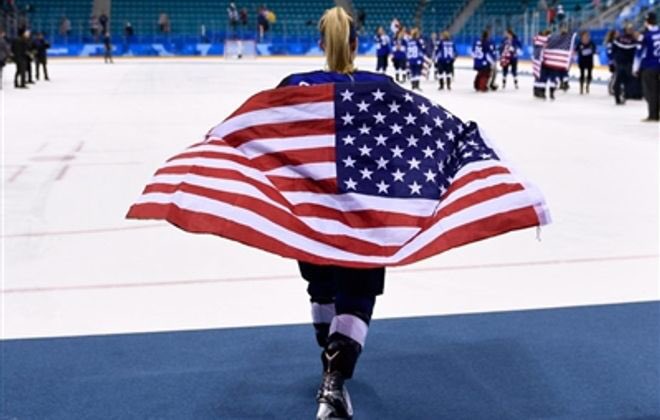 Happy Memorial Day from the Nichols Hockey family
<a href="/NicholsVikings/">Nichols Athletics</a> <a href="/nicholsghockey/">Nichols Girls Hockey</a>