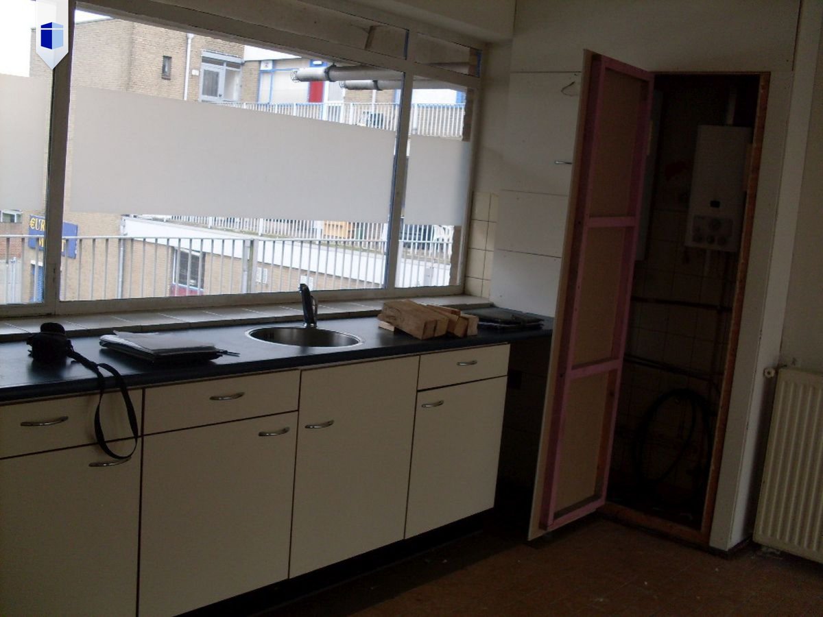 Interveste tweet media