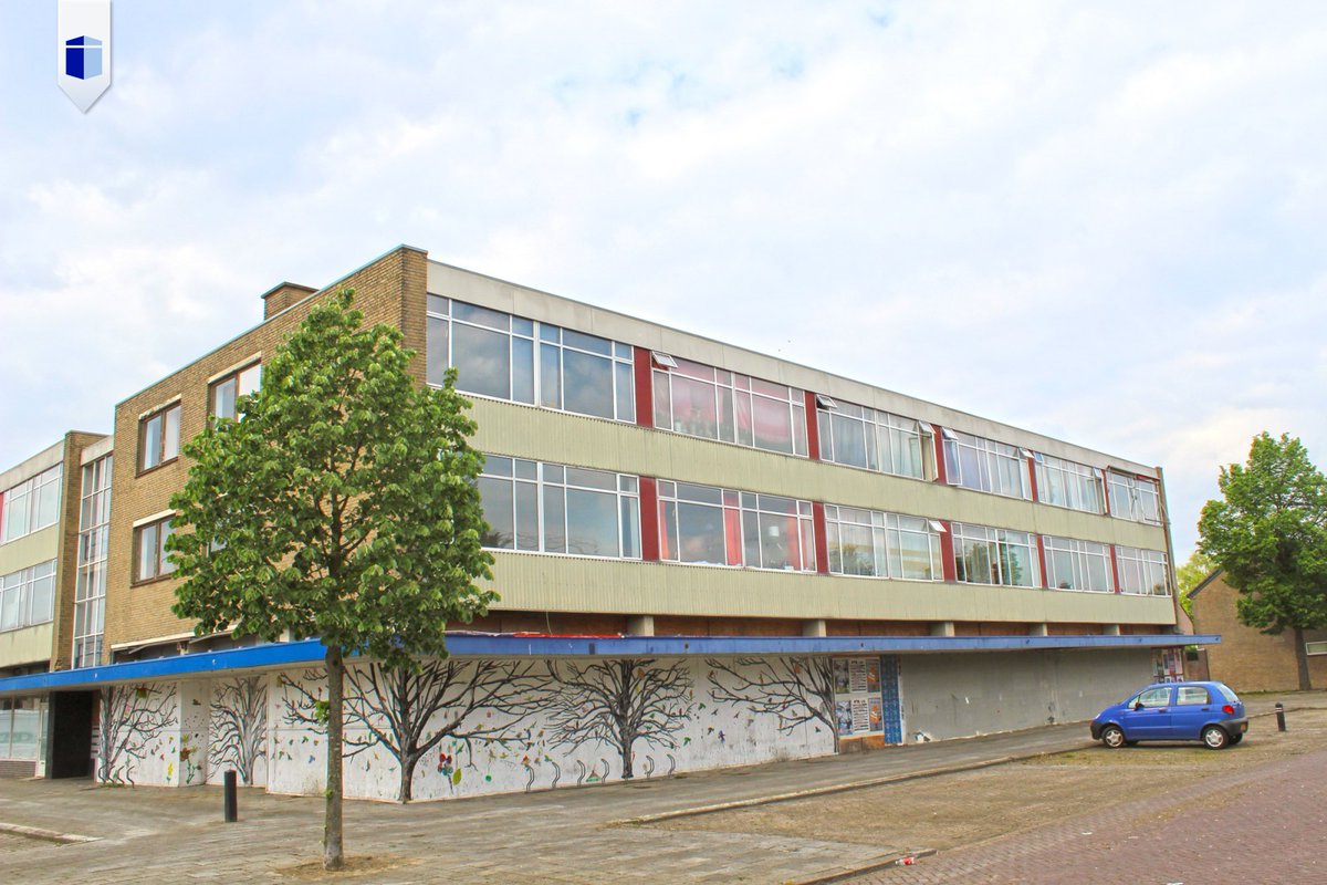 Interveste tweet media