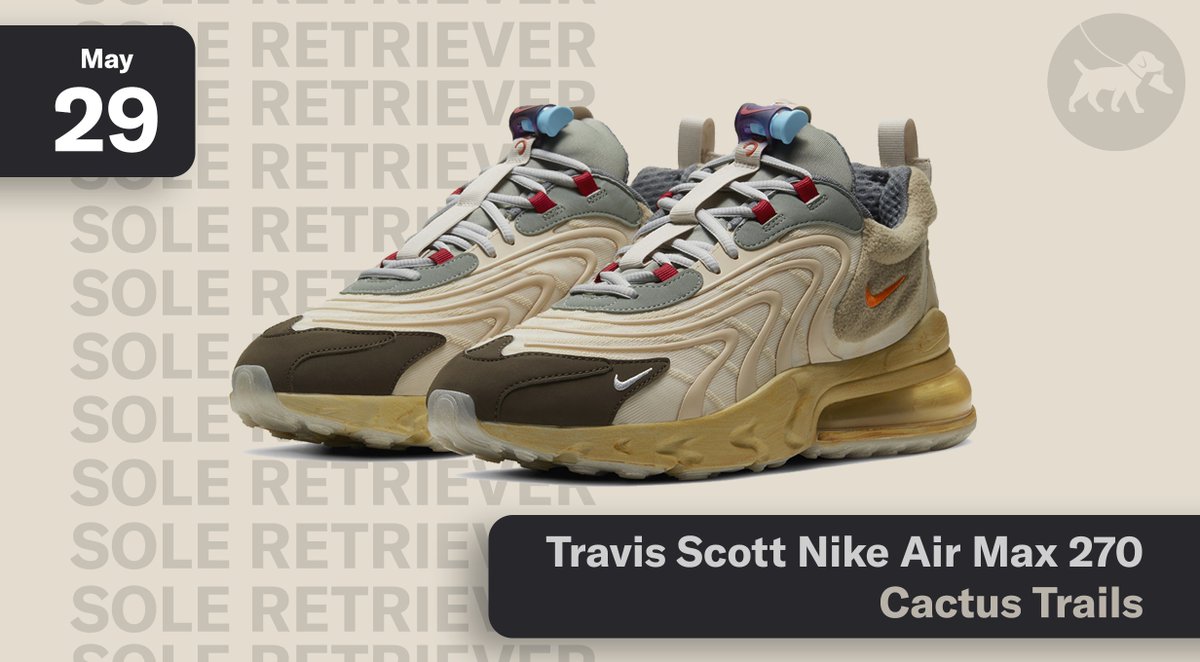 stockx travis scott raffle