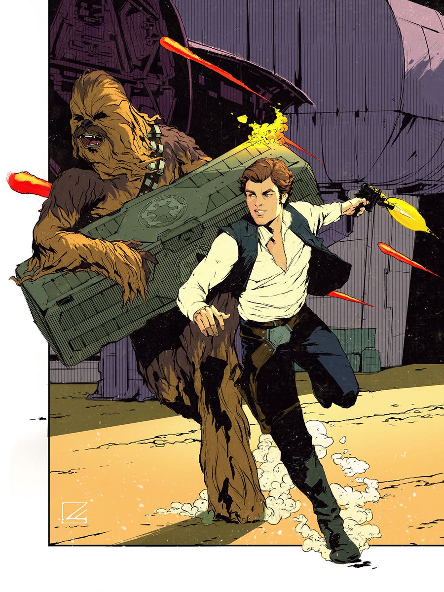 MRJafri 🇵🇸 tweet media