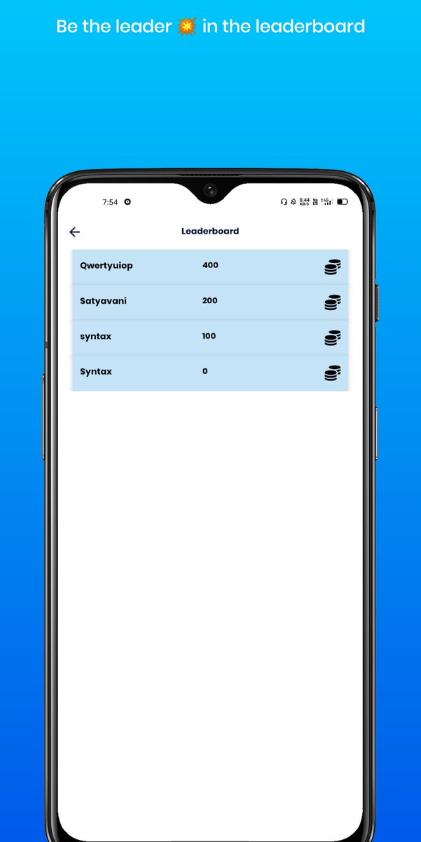 PrataManitej's tweet photo. Made a popular game online ๐คช
Rock paper scissors game, you can play it online.
Also you can earn coins for sharing & playing.
#QuarantinePro https://t.co/Xfx31dy3AQ