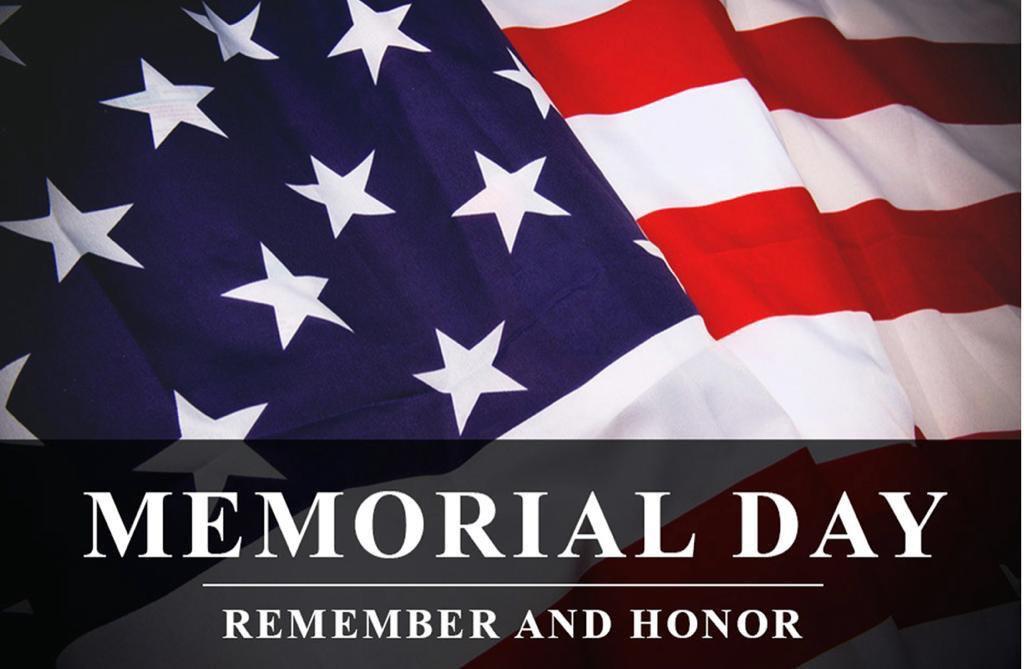 The_Filterway's tweet photo. Remember and honor! #filterway #purehome #cleanwater #memorialday2020 https://t.co/GkawTC52se