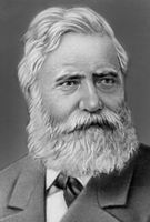 RatioScientiae's tweet photo. Heroic Science #AmazingExperiments #SelfExperimentation #crazyscientists Please click on the link: https://t.co/8RAwBLjtUO https://t.co/v38zH9cQep