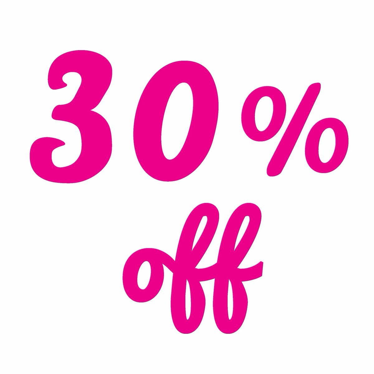 Avail 30% DISCOUNT exclusively on WFCN till 31st May 2020. Waiver Code - WONDER30
Submit here: wfcn.co/festival/wiff

#Sydney #wonderland #FilmFestival #films #festivals #filmmakers #WFCN #WIFF #indiefilm #filmcommunity