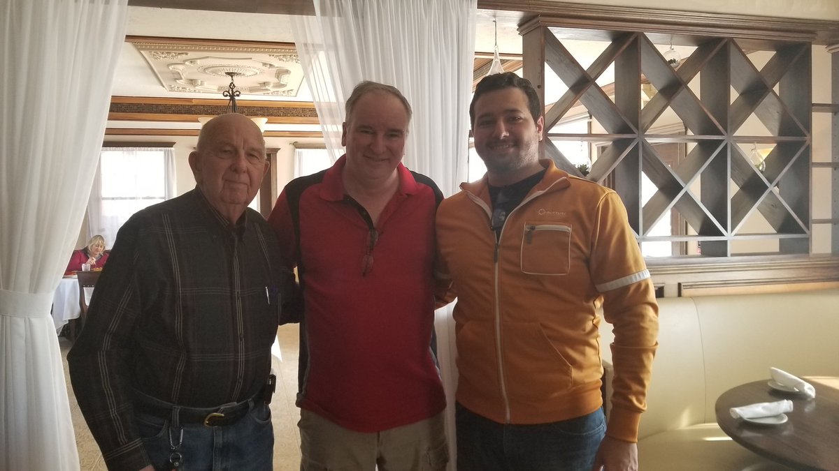 Kent Winner tweet media