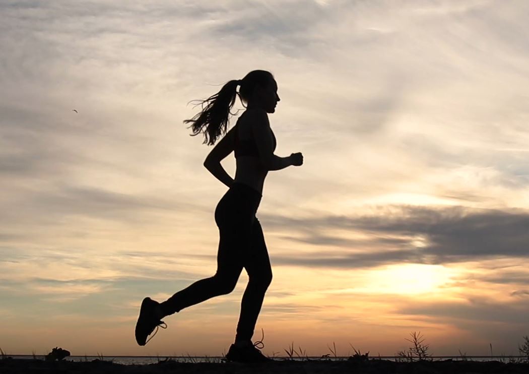 1 Million Kilometer innert 48 Stunden: Am 30./31. Mai findet der #OneMillionRun statt, ein Sportevent, den es in dieser Form und Grösse noch nie gegeben hat. 🏃‍♂️🏃‍♀️
Zur Newsmeldung 👉 bit.ly/3bYHCRe

@CH_Sporthilfe @UBSathletics <a href="/WeltklasseZH/">Weltklasse Zürich</a> <a href="/srfsport/">Tob</a> <a href="/RTSsport/">RTS Sport (compte archivé)</a> <a href="/RSIsport/">Sport RSI</a>