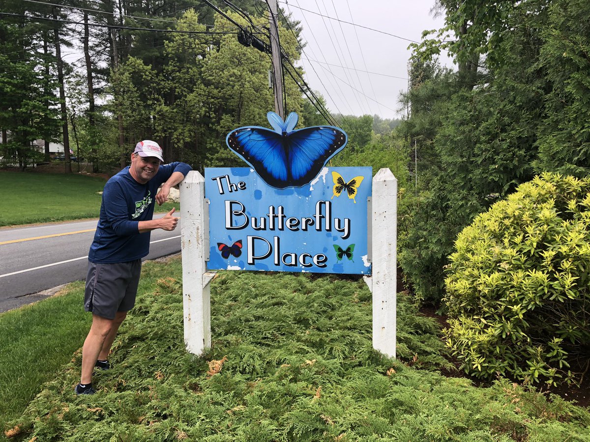 patrickecook's tweet photo. An outstanding #PatCookFourMiler exploring the hills of #Tyngsboro with the #EStreeters @AndrewCooker @Scanlon65 @cborges_2004 https://t.co/ju8fGy0Usa