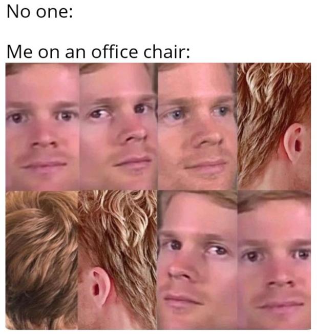 myunclesmemes's tweet photo. I go round and round https://t.co/hGyx0fq6WU