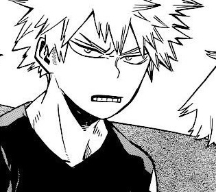 Bullcrapguy's tweet image. “ I can say meaningful shit like 'no, no, no!ʼ ”