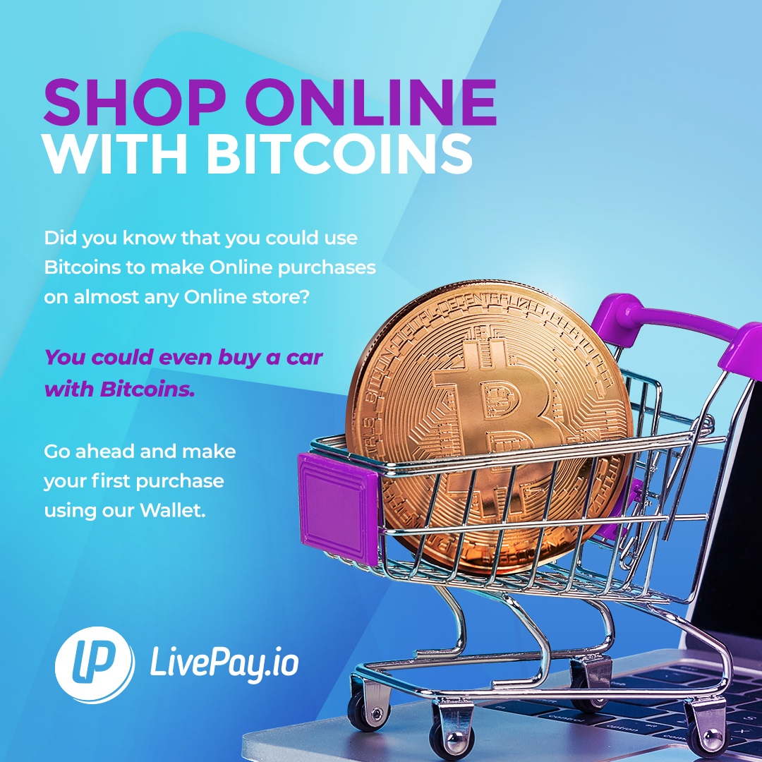 Live Pay (@Livepayio) / Posts / X