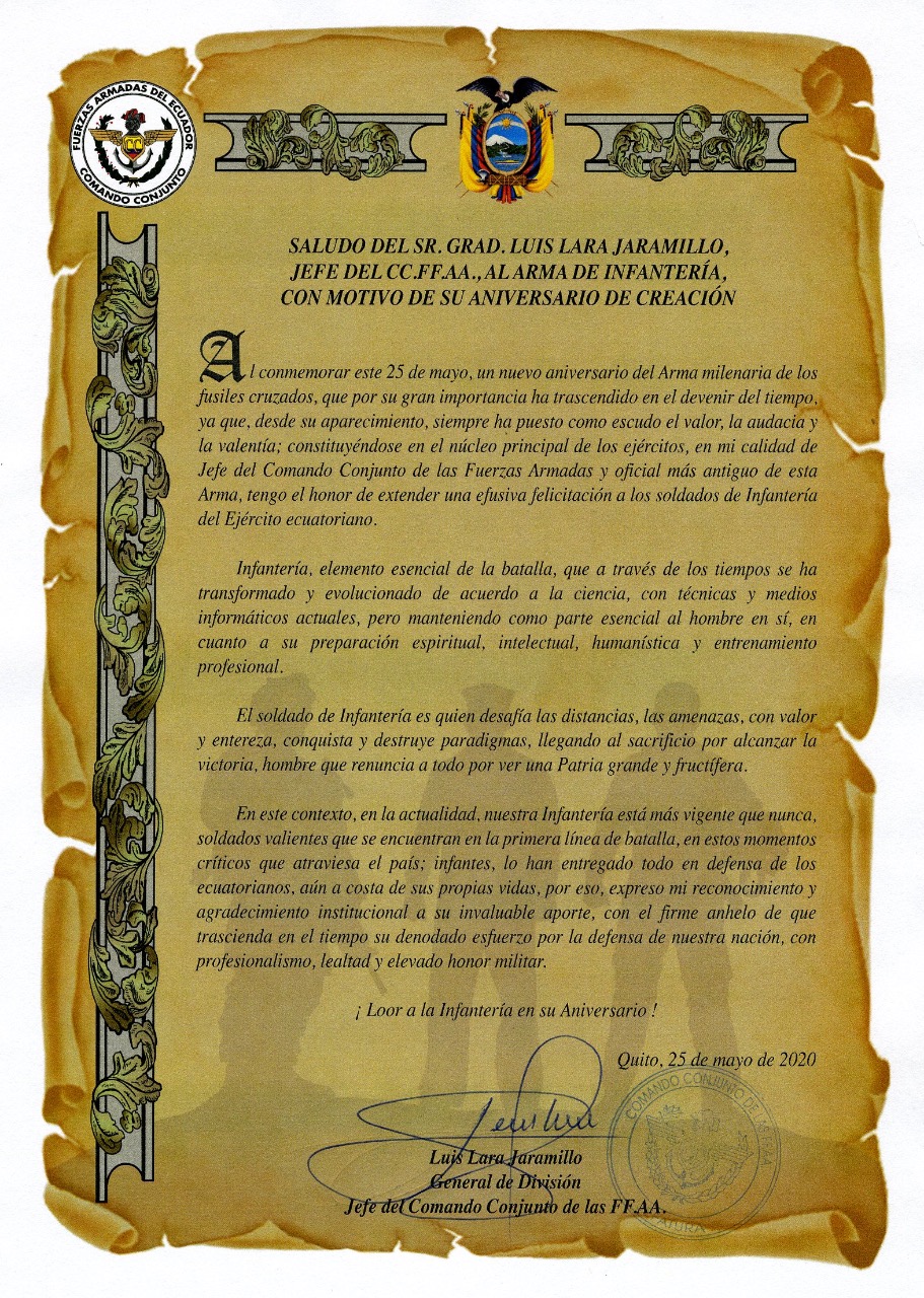 httpspbstwimgcommediaEY3xexdWoAU1XN-formatjpgnamelarge