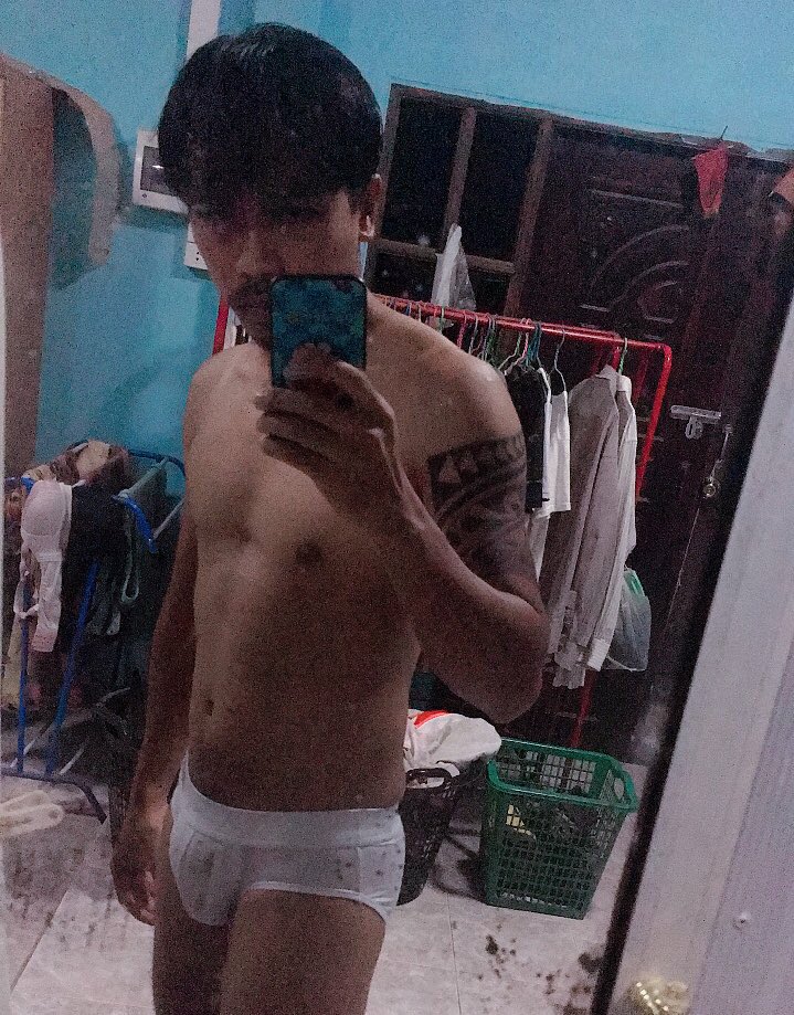 h5_ake's tweet photo. ฝันดี https://t.co/Py8tWavhTO