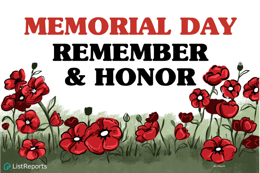 Keith_Hill79's tweet photo. Today, we recognize the courageous heroes who sacrificed their lives to protect our country and our freedom. Thank you to everyone who has served for our country, past, present, and future. #memorialday #Arizona #Phoenix #BearRealtor #BeardedRealtor #WestUSARealty #AZsoldbyKeith https://t.co/9vceReEg5q