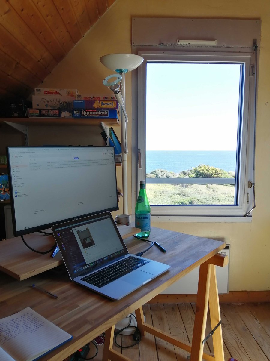 Teleport tweet media