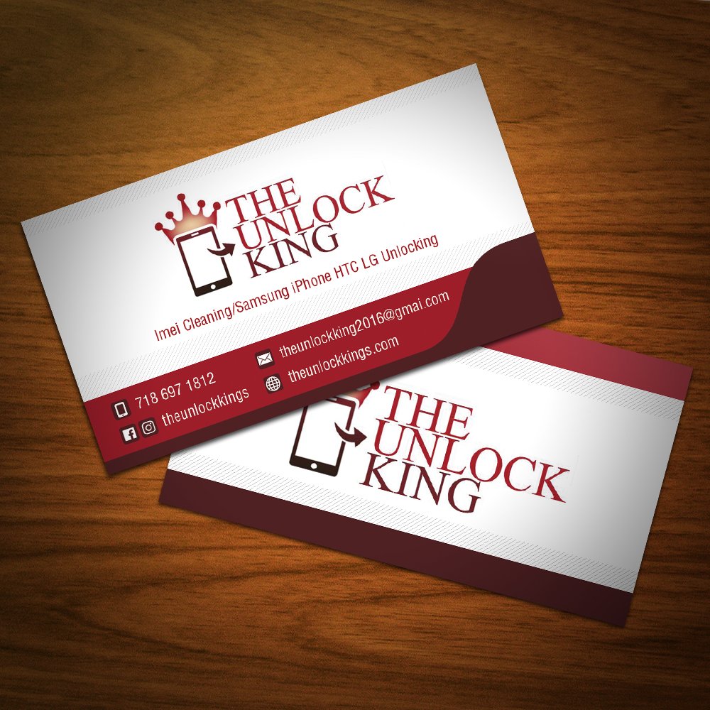king_unlock's tweet photo. Get your fully-loaded Firestick 👍 Any Movie! Any Televison show ! PPV! Live HBO Showtime Starz ! Cancel Your Netflix Hulu HBO Kaos Computing 661 Flatbush Avenue Brooklyn NY 11225 ☎️ 718-697-1812 #firestick #movies #tvshows #firestickfullyloaded #amazonfiretv #amazon https://t.co/OyRIbKeaOe