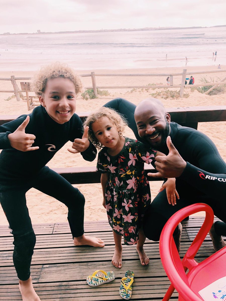 CircosCo's tweet image. Instead of buying clothing, we help parents save money, time and space. We strive to offer more control, more time for you and for those special moments. We strive to provide a sustainable and affordable alternative to purchasing clothing." - Erick Bouwer, CEO of Circos #whybuy