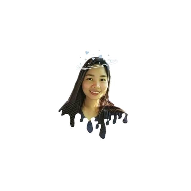 Nanah VLOG tweet media