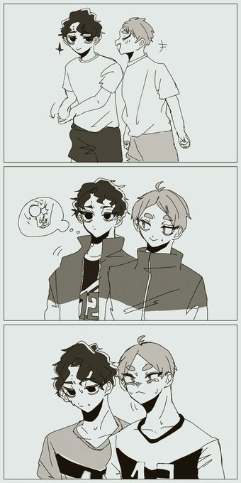 佐久早のtwitterイラスト検索結果 古い順 佐久早のtwitterイラスト検索結果 古い順