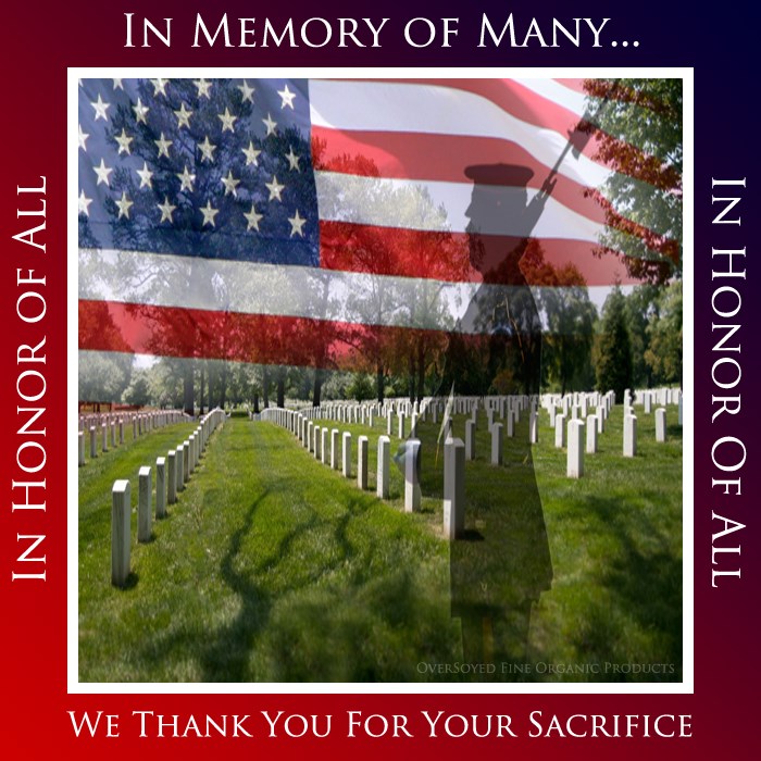 Snakeguy's Pepper™ (@snakeguyspepper) on Twitter photo 