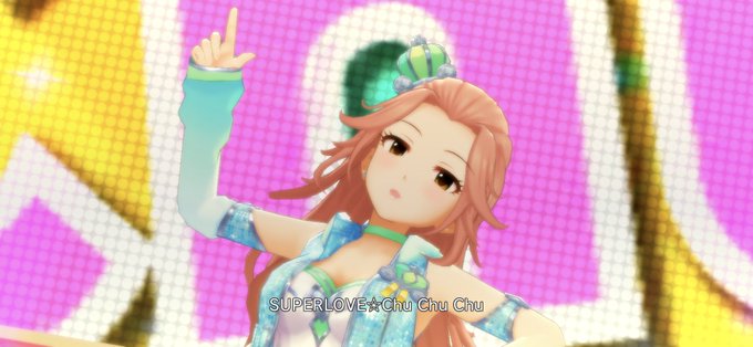浜川愛結奈生誕祭のtwitterイラスト検索結果 浜川愛結奈生誕祭のtwitterイラスト検索結果