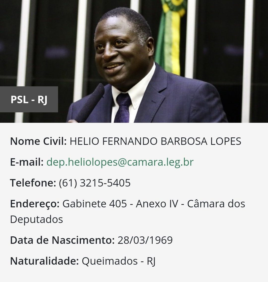 felipecnpi's tweet photo. Meu agradecimento de hoje vai pro @depheliolopes, esse homem da "nova política" que apesar de ter um salário de R$ 33.736 e mais vários privilégios fez questão de gastar em um só mês 44mil reais do dinheiro do povo para fazer outdoors com o seu rosto!

https://t.co/jZZMwwVCX1 https://t.co/Y9QrQjBnSr