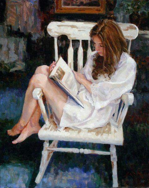 PaolaCorb's tweet image. Cerco, e non trovo.
Voglio e non posso.
Ho un’indigestione dell’anima.
Fernando Pessoa
immagine di Scott Hardingart