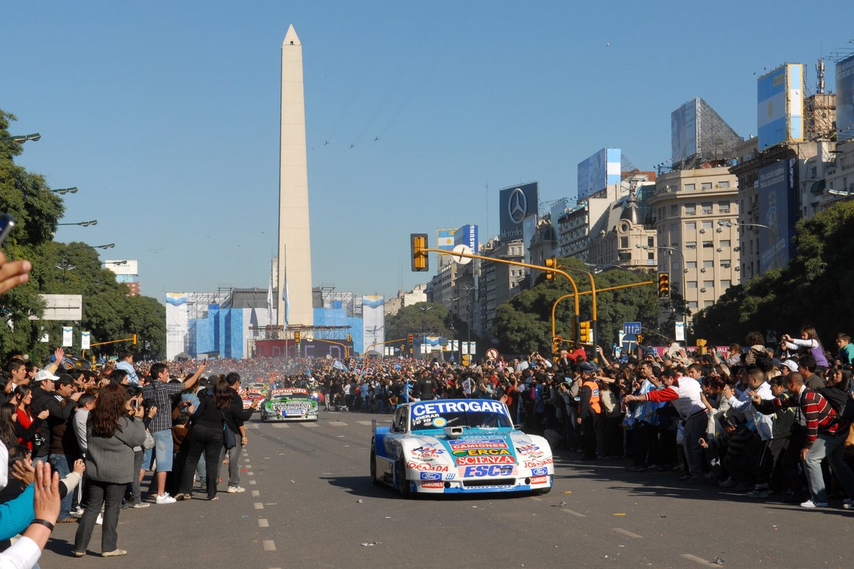 Guillermo Martín Cejas tweet media