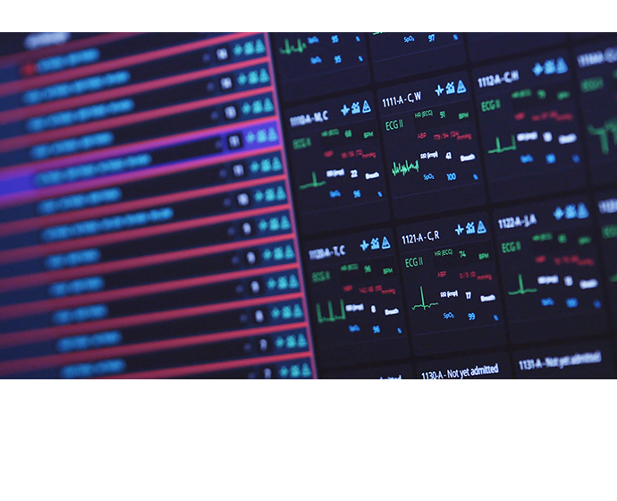 intelitalia's tweet photo. Intel Capital investe in tecnologie che fanno la differenza, come #MedicalInformatics e #VeriSIMLife che in questi giorni stanno aiutando a combattere il #coronavirus ➡️ https://t.co/IiDLAQIhDs https://t.co/byrBgVnPh5