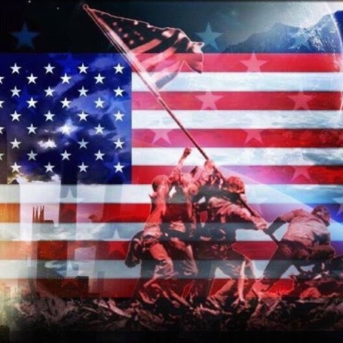 UNKBands's tweet photo. The University of Nebraska-Kearney Bands remembers and salutes those who gave their lives in service of their country. Thank you and you will forever be remembered. https://t.co/OhFfqzBtrq