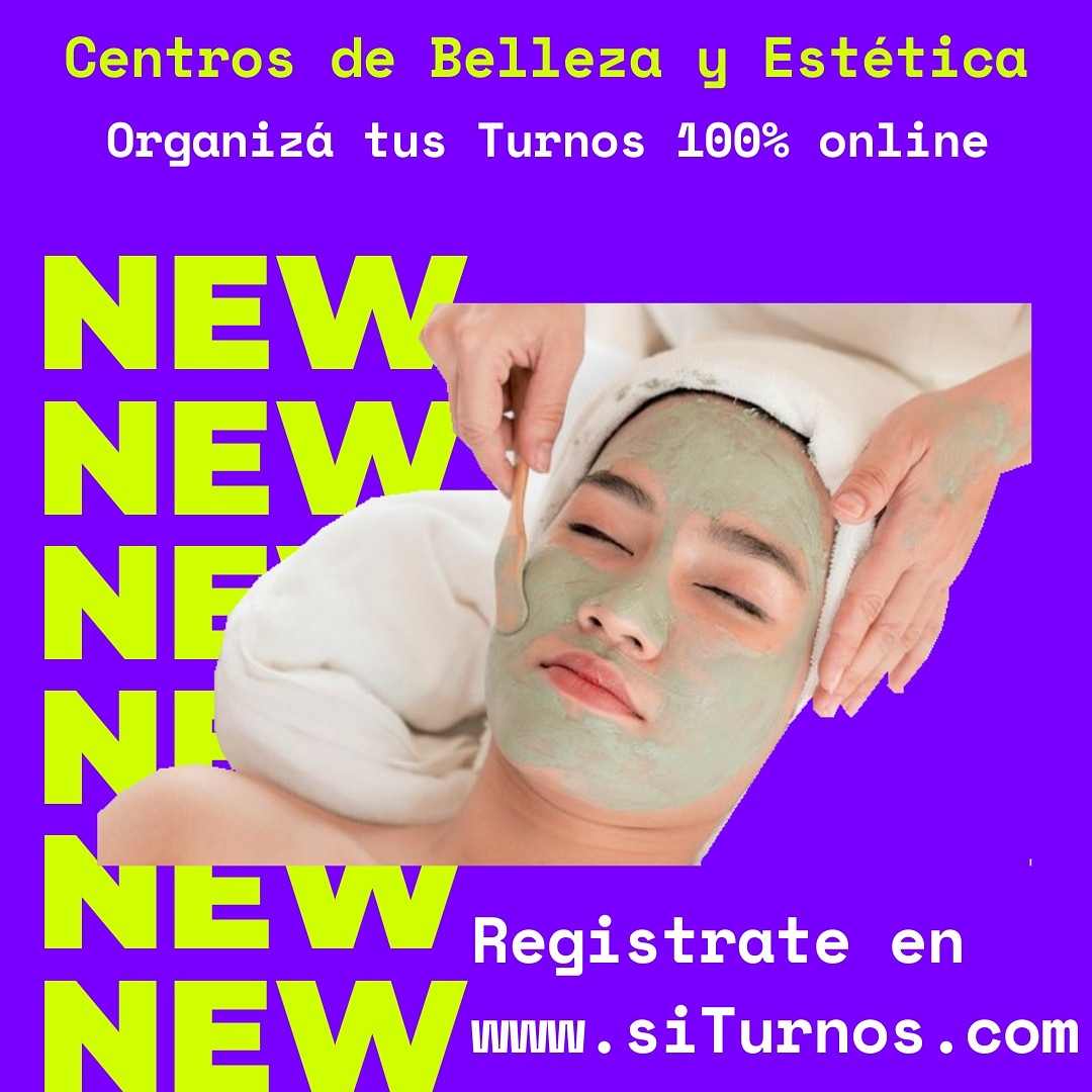 ITBusinessCompa's tweet image. Tus turnos, ahora online! Registrate y habilita que tus clientas se agenden de acuerdo a tu disponibilidad! Registrate en siturnos.com #estetica #nails #nailsart #manicura #barbershop #peluquerias