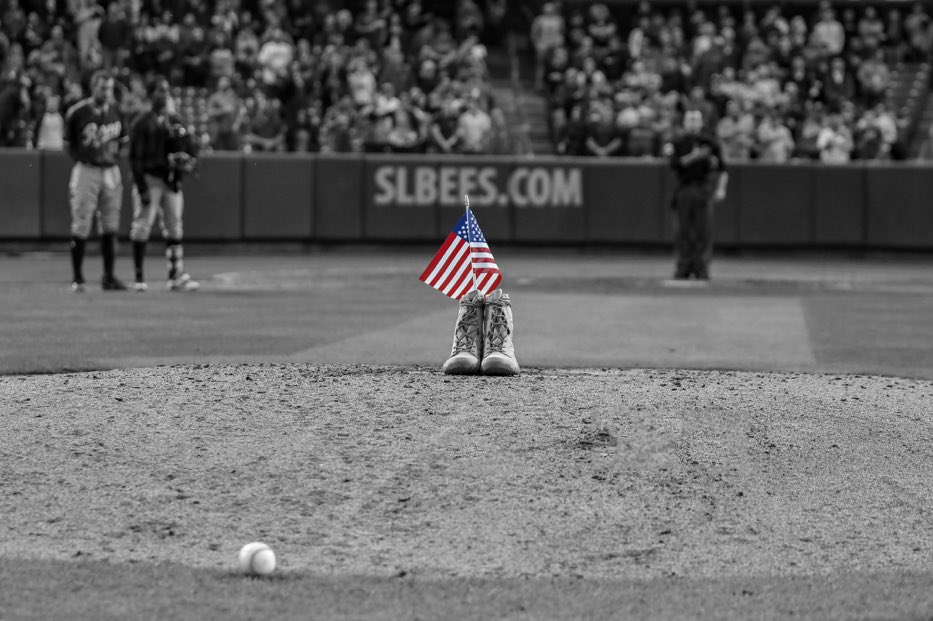 CHS_CowboysBB's tweet photo. Thank You! #MemorialDay https://t.co/WMSvpkkacF