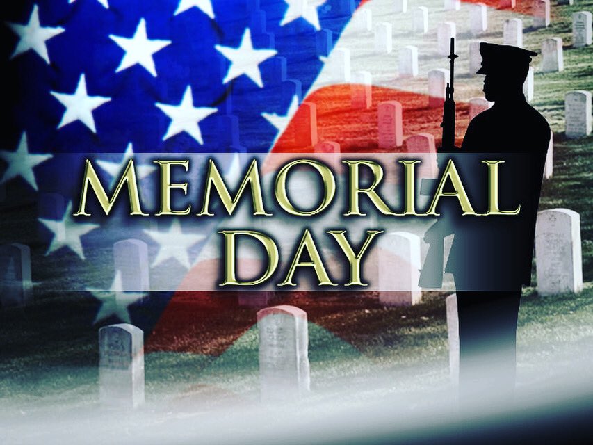 Rob Dibble tweet media