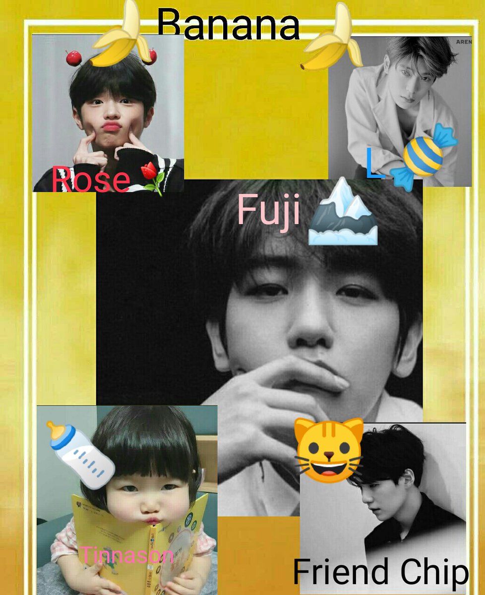 ðFruitāļĻāļēāļŠāļāļĢāđð|āđāļāļīāļāļāļ tweet media