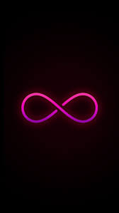 n_zova's tweet image. #Endless #Eight8 #Pink #Purple #Lilac #Violet
