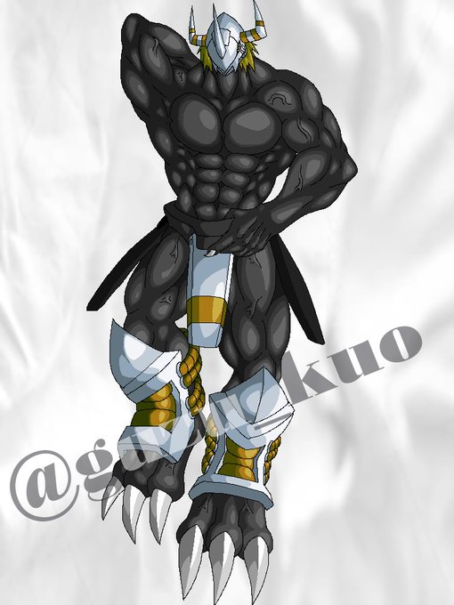デジモンのtwitterイラスト検索結果 デジモンのtwitterイラスト検索結果
